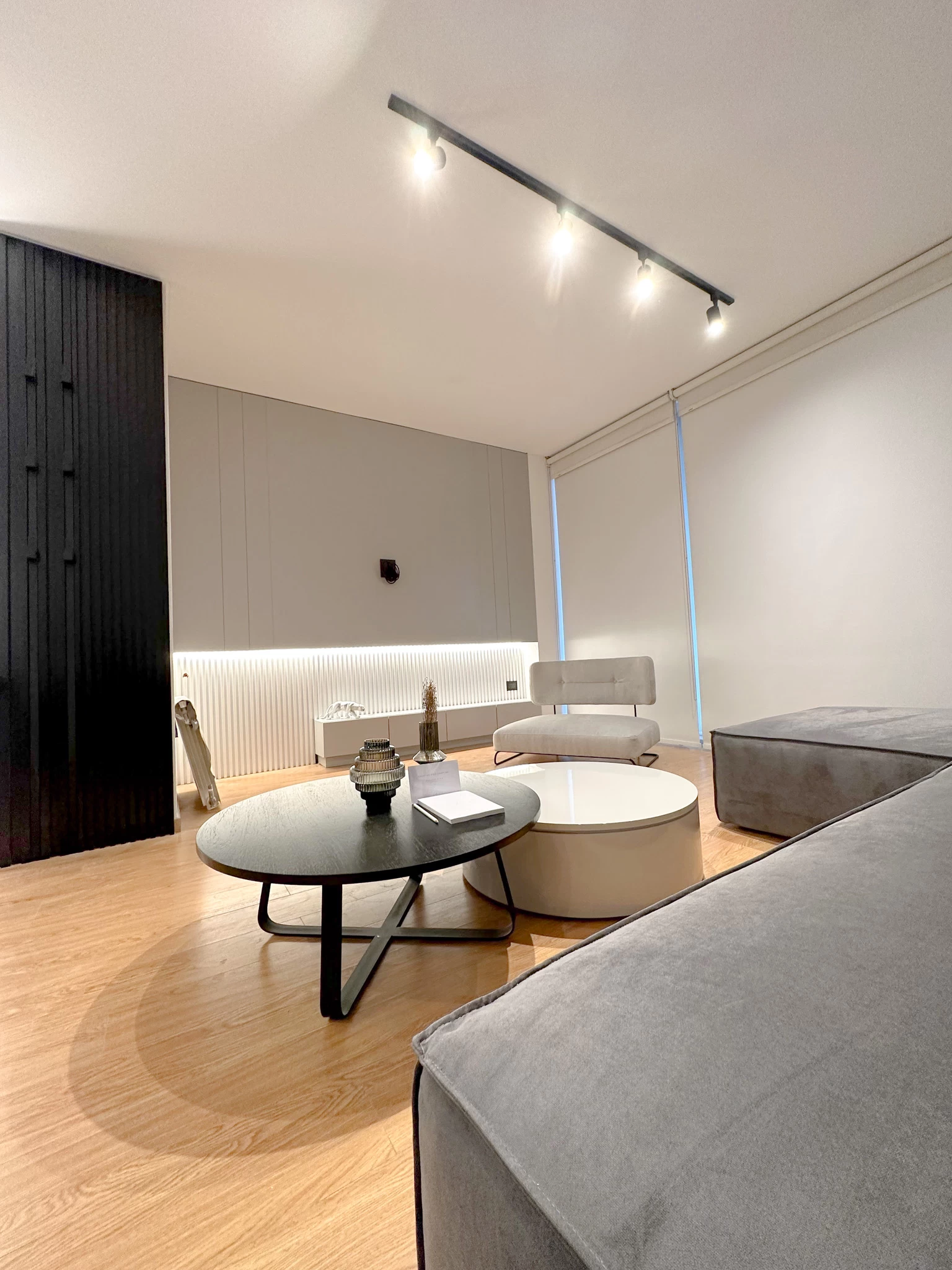 Departamento I