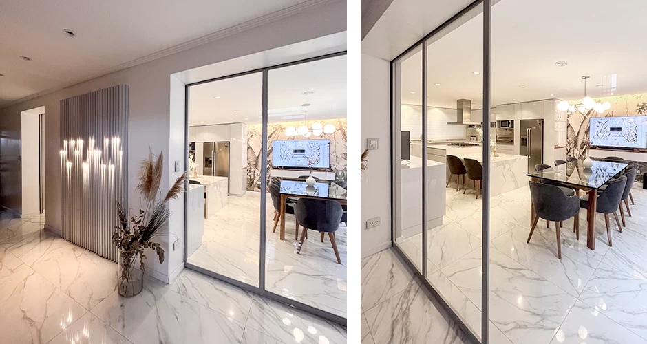 Vivienda E