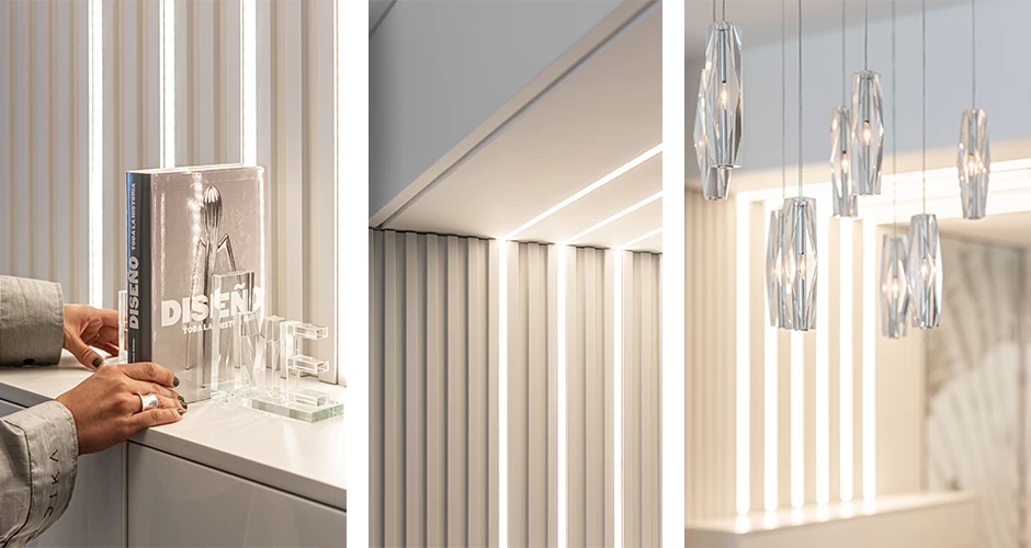 Vivienda J&H